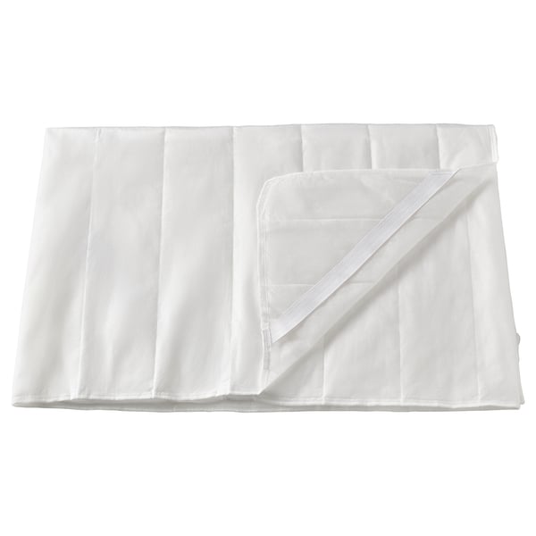 IKEA TAGELSÄV Mattress Protector Twin