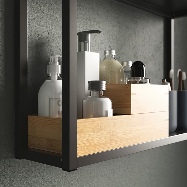IKEA TAVELÅN Tray