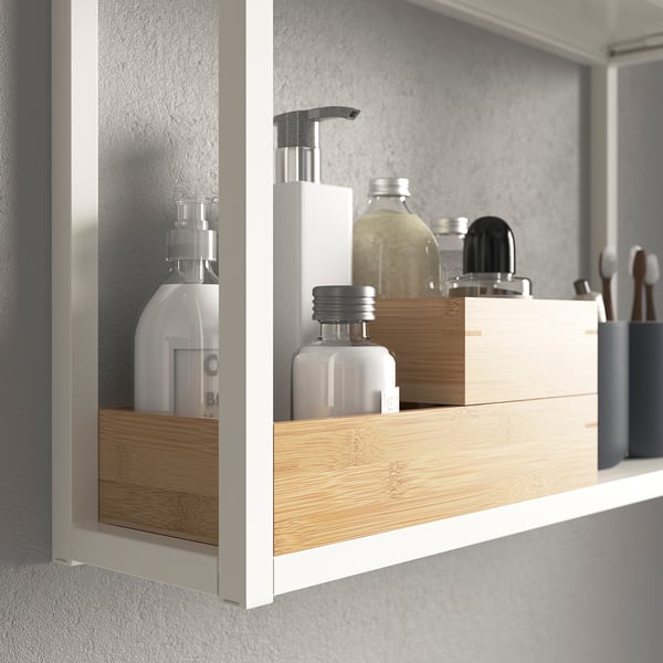 IKEA TAVELÅN Tray
