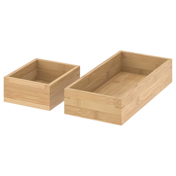 IKEA TAVELÅN Tray