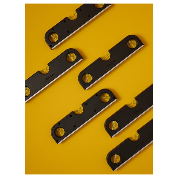 IKEA TRIXIG Carpenter's Level