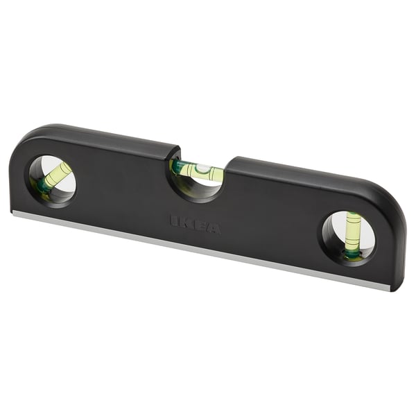 IKEA TRIXIG Carpenter's level