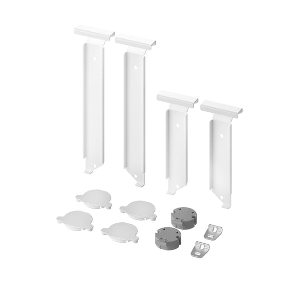 IKEA UTRUSTA Assembly kit for pull-out function