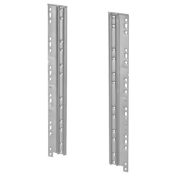 IKEA UTRUSTA Connecting rail for fronts