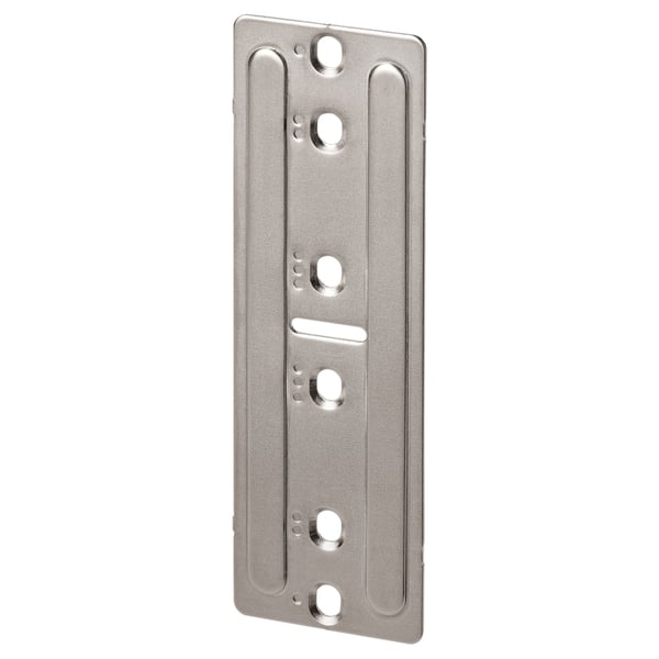 IKEA UTRUSTA Connection hardware for doors