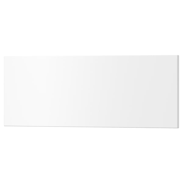 IKEA UTRUSTA Drawer front high 24 "