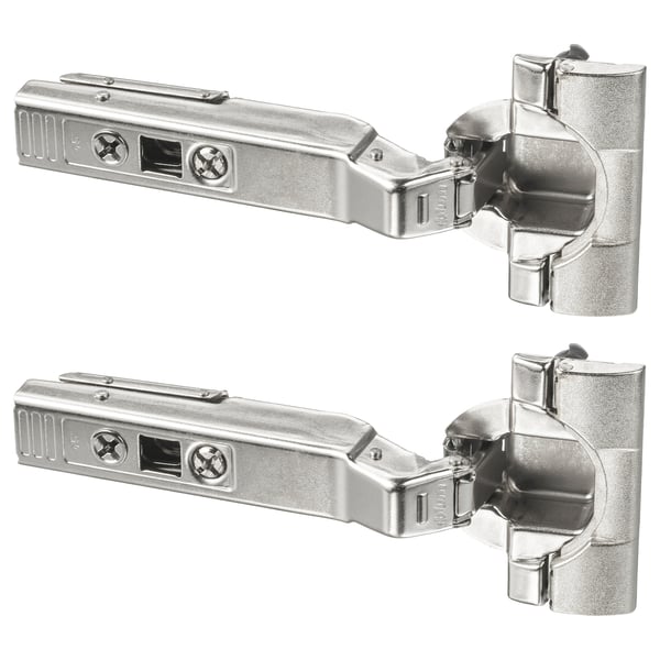 IKEA UTRUSTA Hinge 45 °