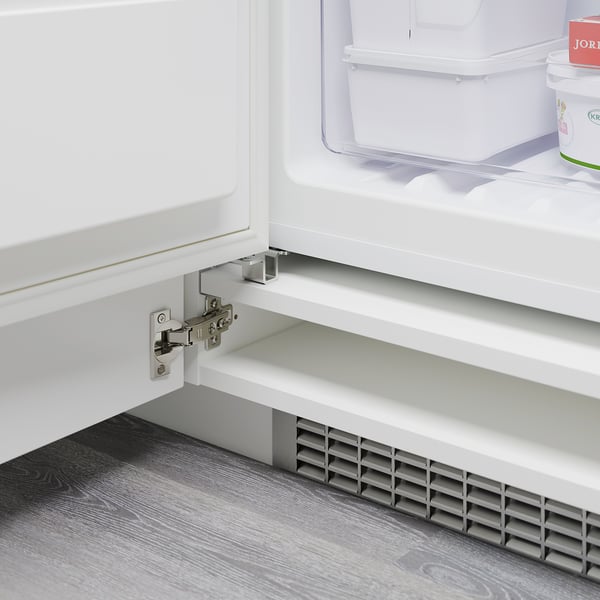 IKEA UTRUSTA Hinge 95 °