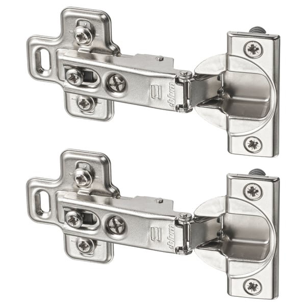 IKEA UTRUSTA Hinge 95 °