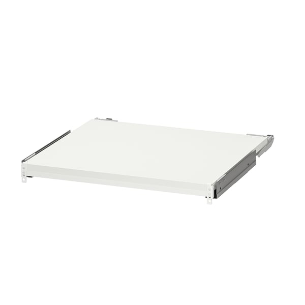 IKEA UTRUSTA Pull-out work surface