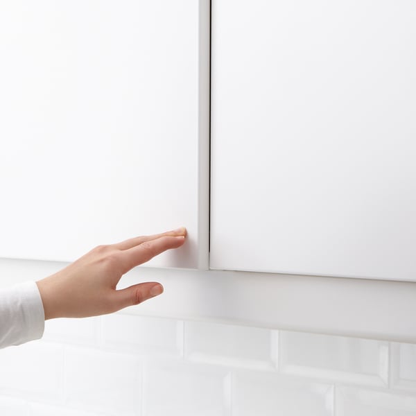 IKEA UTRUSTA Push Opener