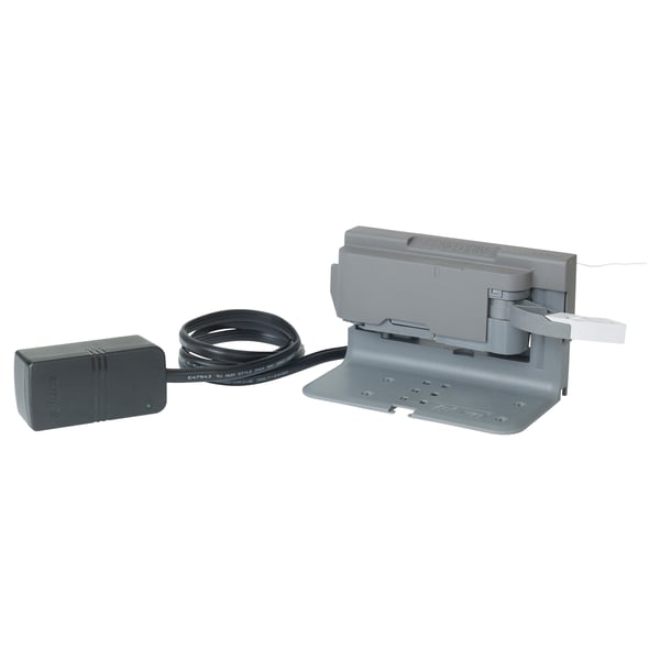 IKEA UTRUSTA Push opener electrical