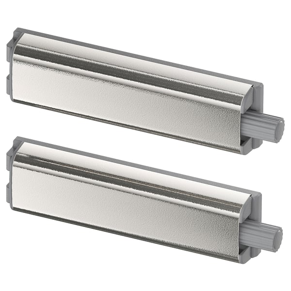 IKEA UTRUSTA Push opener