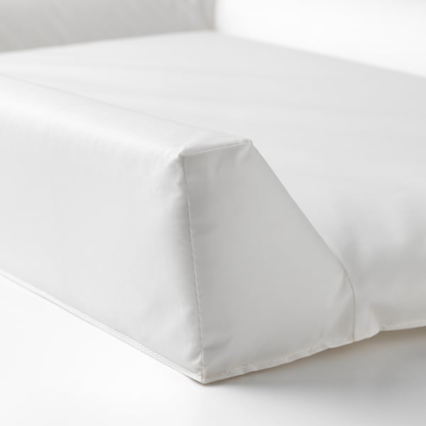 IKEA VÄDRA Changing Pad 18 7/8x29 1/8 "