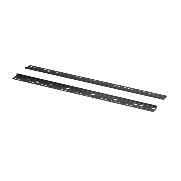 IKEA VÅGLIG Connecting rail for fronts