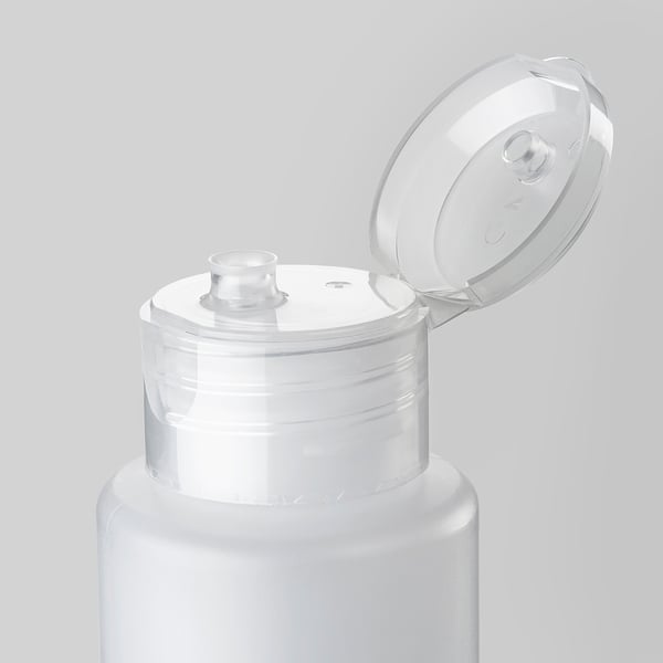 IKEA VAGN Bottle 3 Oz