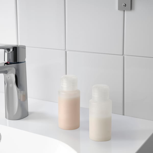 IKEA VAGN Bottle 3 Oz