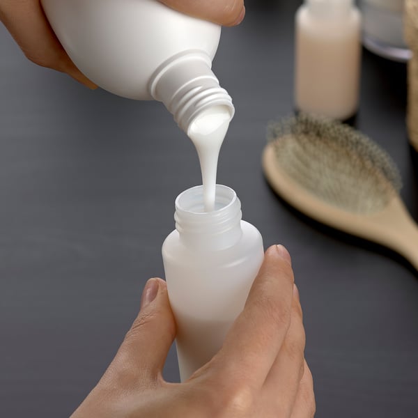 IKEA VAGN Bottle 3 Oz