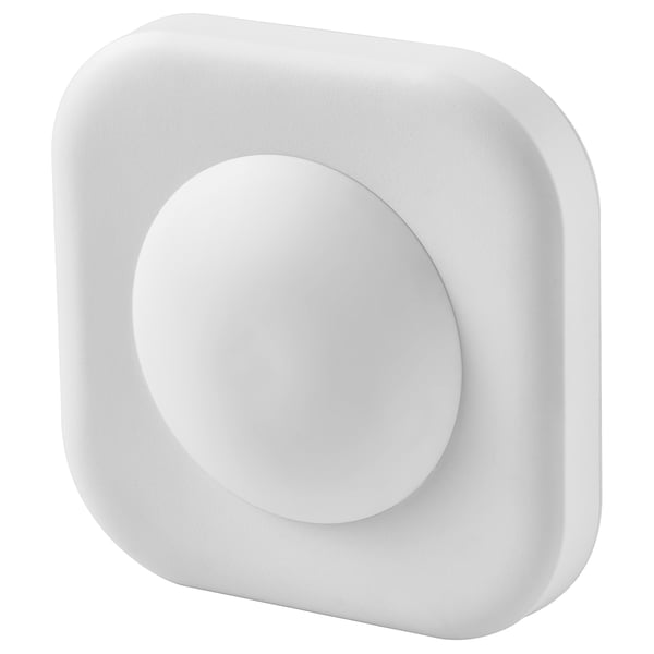 IKEA VALLHORN Wireless motion sensor smart/white
