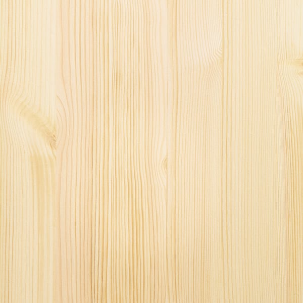 IKEA VÅRDA Wood Stain Outdoor Use Colorless