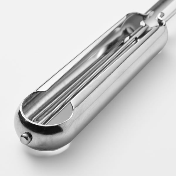 IKEA VARDAGEN Potato Peeler