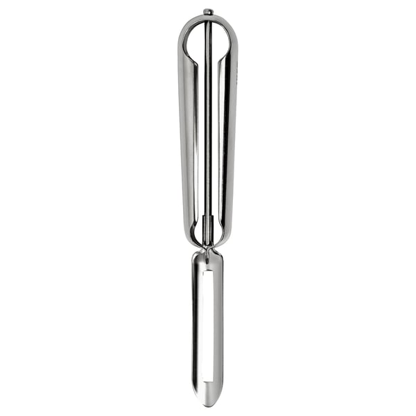 IKEA VARDAGEN Potato peeler