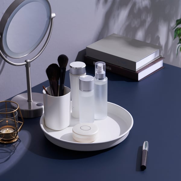 IKEA VARIERA Lazy Susan