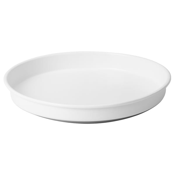 IKEA VARIERA Lazy susan