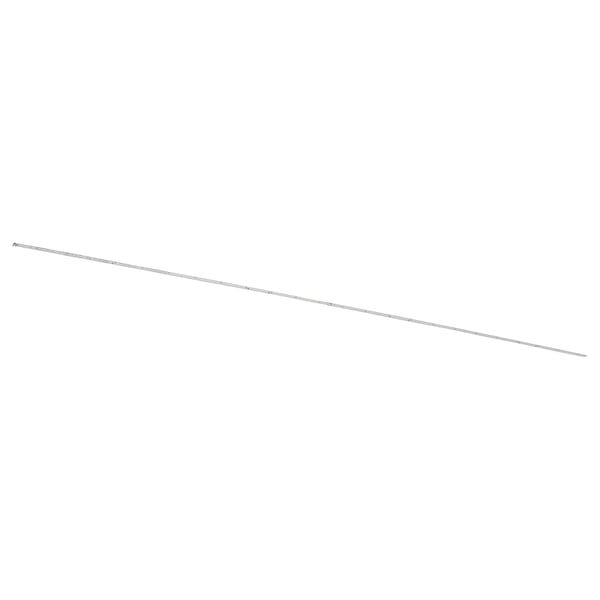 IKEA VATTENSTEN LED Light Strip White 39 "