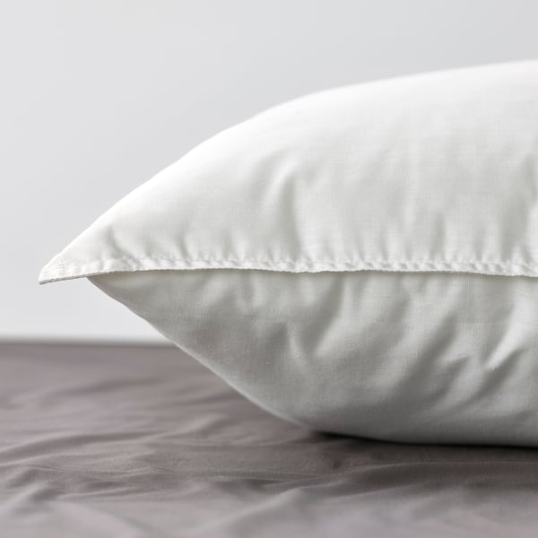 IKEA VILDKORN Pillow Side/back Sleeper Queen
