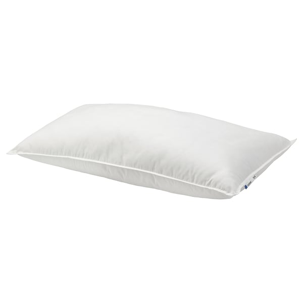 IKEA VILDKORN Pillow side/back sleeper Queen