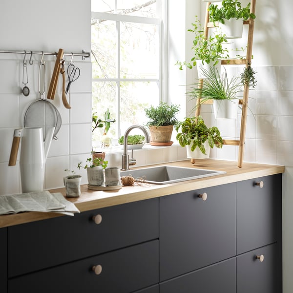 IKEA VINNÄSET Knob 1 7/16 "