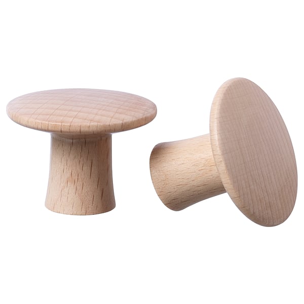 IKEA VINNÄSET Knob 1 7/16 "