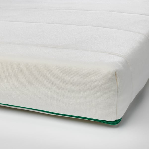IKEA INNERLIG Spring Mattress For Extendable Bed 38 1/4x74 3/4 "