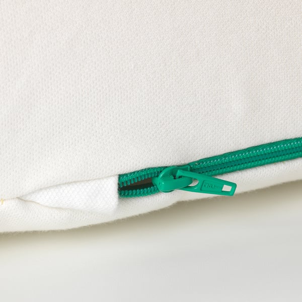 IKEA INNERLIG Spring Mattress For Extendable Bed 38 1/4x74 3/4 "