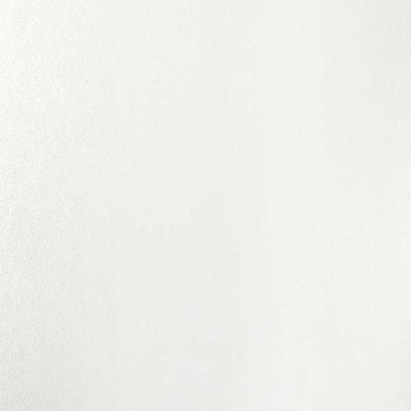 IKEA MÖCKLERYD Countertop White/laminate 48 3/8x7/8 "