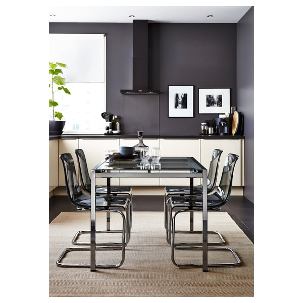 IKEA MORUM Rug Flatwoven In/outdoor Beige 6 ' 7 "x9 ' 10 "