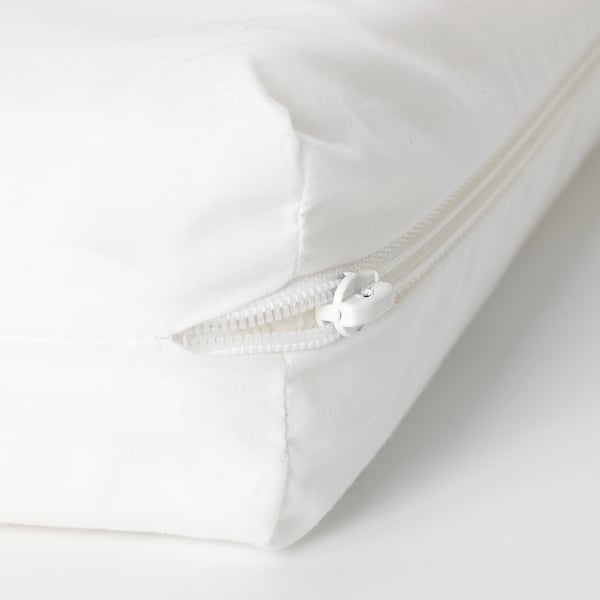 IKEA PLUTTEN Foam Mattress For Extendable Bed 38 1/4x74 3/4 "