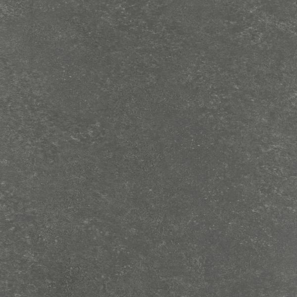 IKEA SÄLJAN Countertop Dark Gray Stone Effect/laminate 74x1 1/2 "