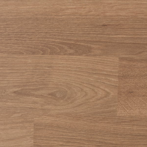 IKEA SÄLJAN Countertop Oak Effect/laminate 74x1 1/2 "