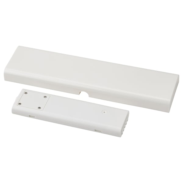 IKEA SILVERGLANS Driver for wireless control smart white 30 W