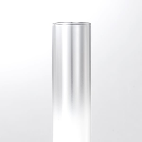 IKEA SOLVINDEN Table Lamp Battery Operated Candle-shaped 7 7/8 "