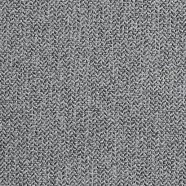 IKEA TÄRNKULLEN Cover For Bed Frame Tibbleby Beige/gray Queen