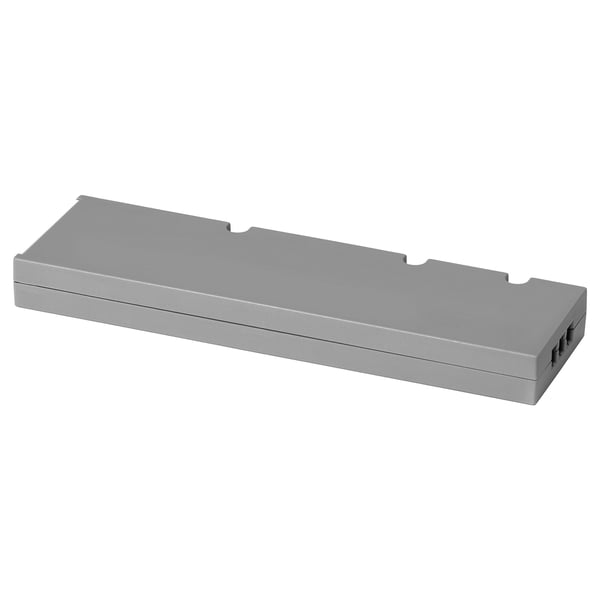 IKEA TRÅDFRI Driver For Wireless Control Smart Gray 10 W