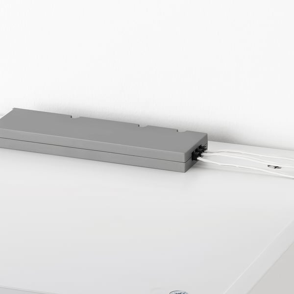 IKEA TRÅDFRI Driver For Wireless Control Smart Gray 10 W