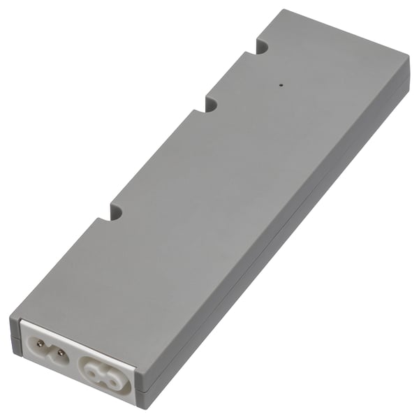 IKEA TRÅDFRI Driver for wireless control smart gray 10 W