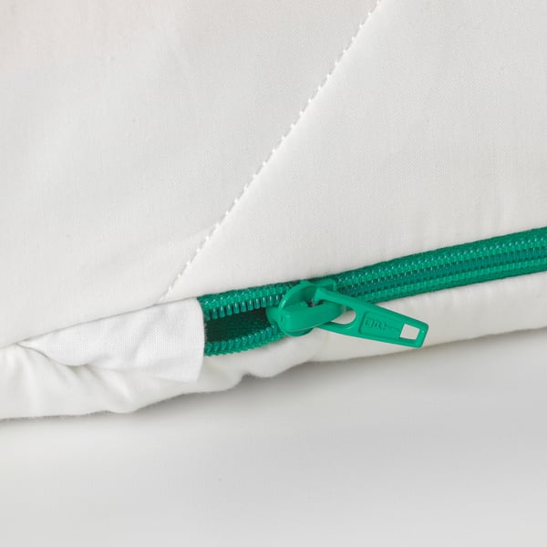 IKEA VIMSIG Foam Mattress For Extendable Bed 38 1/4x74 3/4 "