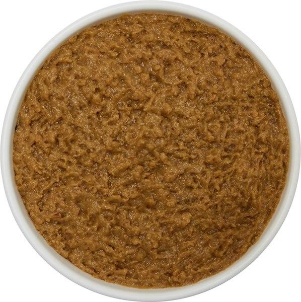 Chewy Farmina Vet Life Hydrolyzed Protein Derma Canine Wet Dog Food 10.58-oz Can Case Of 6