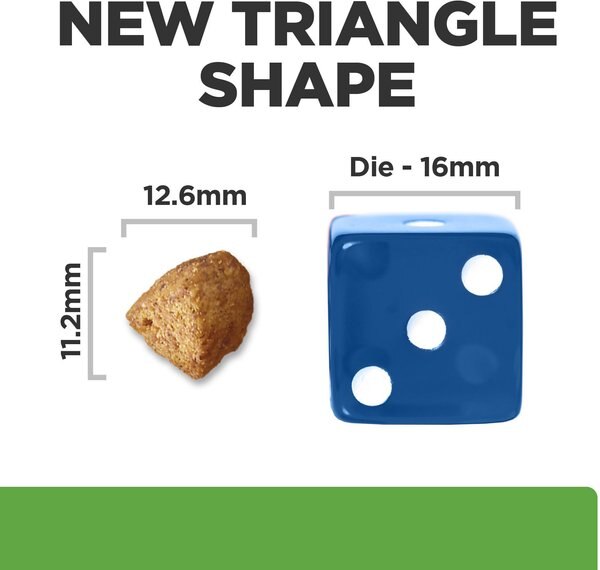 Chewy Hill's Prescription Diet Metabolic + Mobility J/d Chicken Flavor Dry Dog Food 8.5-lb Bag