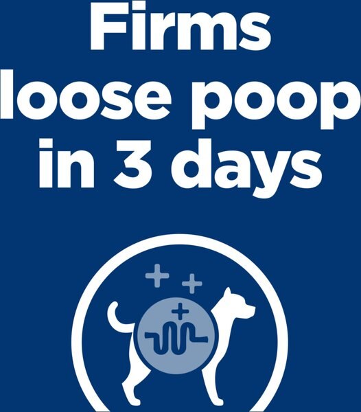 Chewy Hill's Prescription Diet Z/d Skin & Food Sensitivities Hydrolyzed Chicken Flavor Dry Dog Food 25-lb Bag